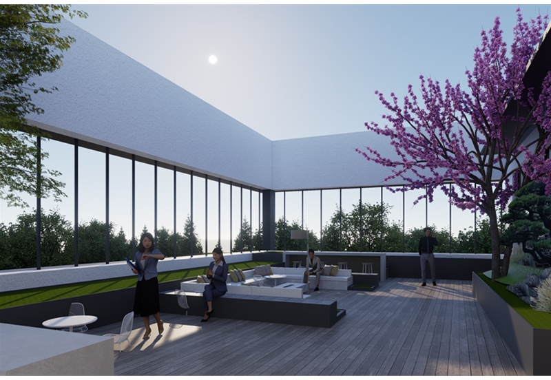 企業(yè)風(fēng)采